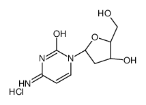 TFA-ap-2'-脱氧胞苷
