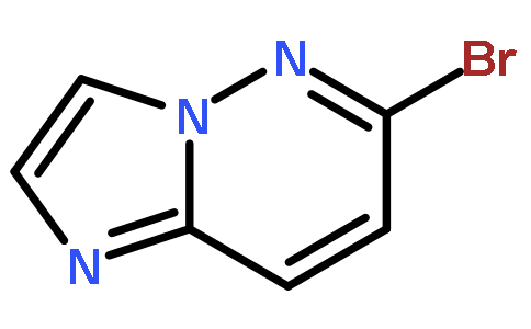 分子结构式