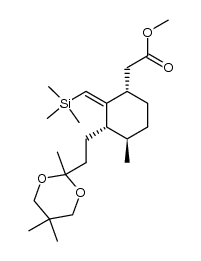 116400-01-2