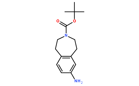 118454-24-3