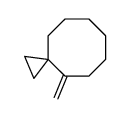 10-methylidenespiro[2.7]decane