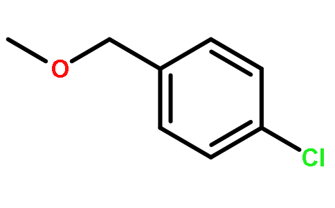1-氯-4-(甲氧基甲基)苯
