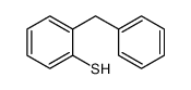 2-benzylbenzenethiol