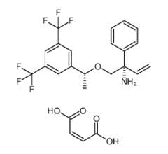 羅拉吡坦中間體02