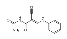 1216-12-2