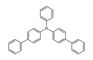 N,N-二(4-联苯基)苯胺