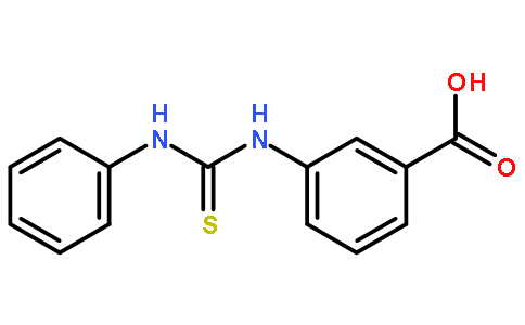 1223-21-8