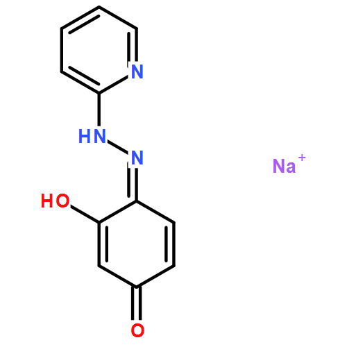 6-O-乙酰基异牡荆黄素对照品(标准品) | 1223097-20-8