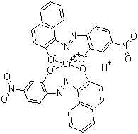 溶劑黑34