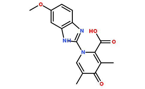 埃索美拉唑进口标准杂质H431/41