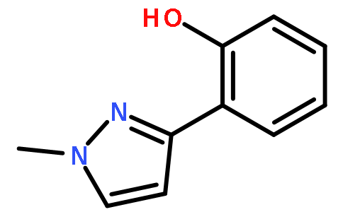 123532-18-3