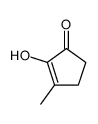 哌嗪,1-[5-氟戊基]-4-[(3,4-二氯苯基)乙酰基]-