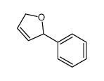 2-phenyl-2,5-dihydrofuran