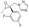 1-{[(2R,3S)-2-(2,4-二氟苯基)-3-甲基-2-環氧乙烷基]甲基}-1H-1,2,4-三唑