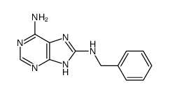 127820-06-8