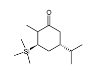 CAS號：127839-08-1