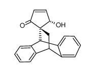 CAS號：128277-33-8