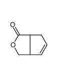 (1R,5S)-3-氧雜二環[3.3.0]辛-6-烯-2-酮