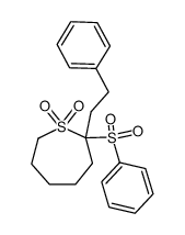 130220-18-7