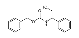 Cbz-(S)-苯甘氨醇