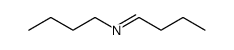 N-butylidene-n-butylamine