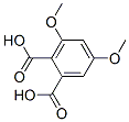 3,5-二甲氧基鄰苯二甲酸