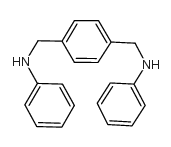 Α,Α''-二苯胺基对二甲苯