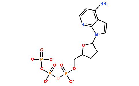 132062-42-1