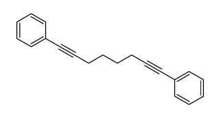 8-phenylocta-1,7-diynylbenzene