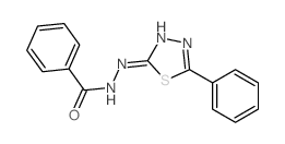 2-Benzoyl-naphthalene-carboxylic acid