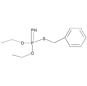 稻瘟凈標準溶液