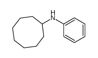 13310-25-3