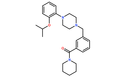 馬扎哌汀