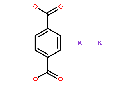 14-苯二羧酸鉀