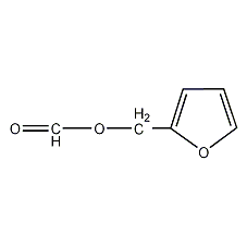 甲酸糠酯