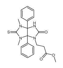 1350618-21-1