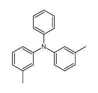 3,3-二甲基三苯胺