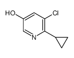 1355067-18-3