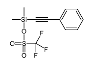 135580-37-9