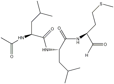 钙蛋白酶抑制剂II(进口)
