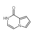 吡咯并[1,2-A]吡嗪-1-酮