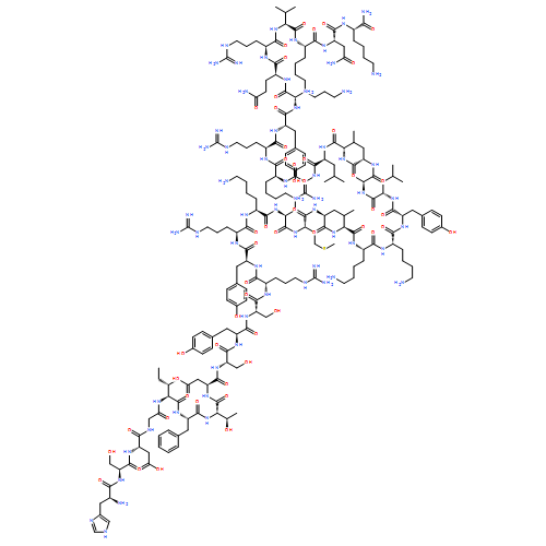 腺苷酸环化酶激活肽-38(抗原)