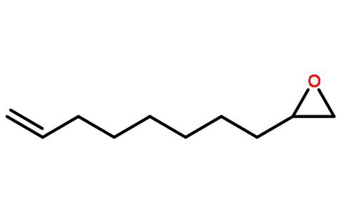 R)-(+)-1,2-环氧-9-癸烯