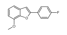 CAS號(hào)：1374787-44-6