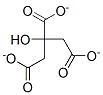 柠檬酸盐缓冲液PH=4(13754-17-1)
