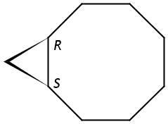 cis-bicyclo[6.1.0]nonane