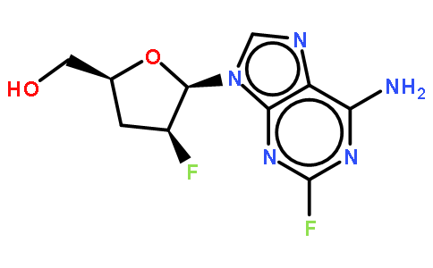 137648-20-5