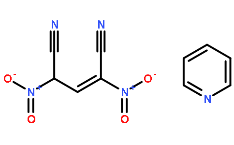 138042-18-9