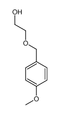 2-(4-甲氧基芐氧基)乙醇