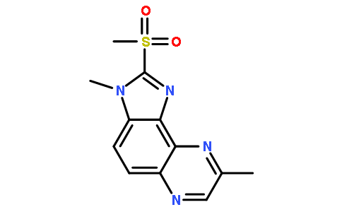 138336-21-7